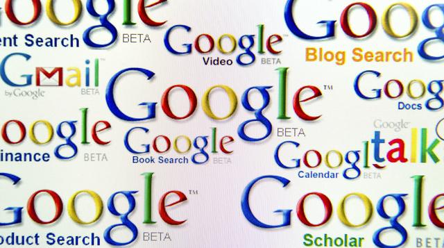 Google es el mismo desde 1998 y aunque se ha refinado con el paso del tiempo mantiene su esencia. Fue creado por Sergey Brin, cofundador del buscador más famoso del mundo. (Foto: Bloomberg)