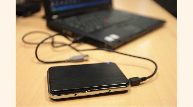 4. Trabaja con el tiempo a tu favor: Son las ultimas horas antes de la entrega al cliente y algo deja de funcionar, puede ser tu computador, el render que se bloquea o el internet se cae.  Asegúrate de tener siempre el tiempo suficiente para manejar cualq