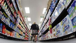 Estados Unidos: Confianza del consumidor cae en diciembre