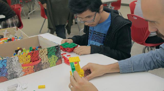 FOTO 14| Universidad de Ciencias y Artes de América Latina (UCAL). Sus programas cuentan con el respaldo de convenios con instituciones educativas reconocidas en estos rubros como Vancouver Film School (Canadá), The Sustainable Design School (Francia), Un