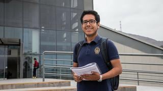 Beca Perú: conoce cómo postular para estudiar carreras universitarias en Lima y Piura 