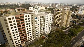 ¿En qué distritos de Lima se recupera más rápido la inversión en vivienda?