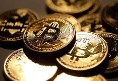Plan de US$ 40,000 millones para aprovechar el bitcoin