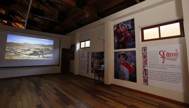 Foto 6 | Foto Mincetur