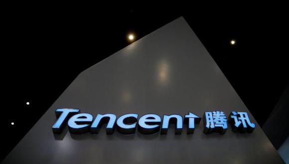 Tencent se ha comprometido a limitar aún más el tiempo que destinan los menores a los juegos, a solo una hora en días de semana y no más de dos horas durante vacaciones y festivos. (Foto: Tencent)
