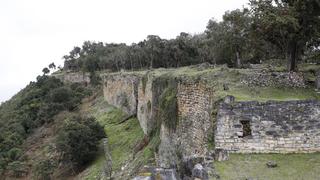 Turismo en Chachapoyas se encuentra en estado crítico, denuncian empresarios