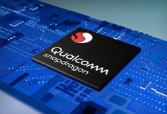 Qualcomm cambia el nombre de sus procesadores Snapdragon