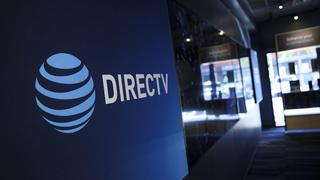 AT&T no logra encontrar comprador para su negocio DirecTV en Latinoamérica