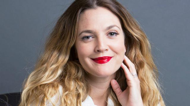 Drew Barrymore, Santa Clarita Diet (Netflix), US$ 350,000 x ep. La pequeña niña de E.T. no ha dejado de producir material desde los ochentas. Especializándose en la comedia, ahora puede llegar a cobrar esta enorme cifra por episodio.