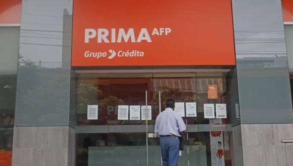 Reforma del Sistema Previsional Peruano impactará en la afiliación obligatoria. Foto: gob.pe