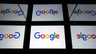 Google lleva la publicidad digital a una nueva era sin cookies