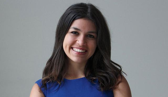 Jóvenes emprendedores