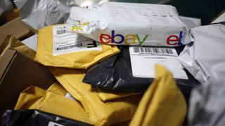 eBay trabaja para hacer más divertidas las compras por internet