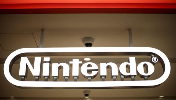 Nintendo abrió el año pasado su primera área temática en Universal Studios Japón y, tras la buena acogida por parte del público nipón, decidió dar el salto al mercado estadounidense. (Photo by Behrouz MEHRI / AFP)