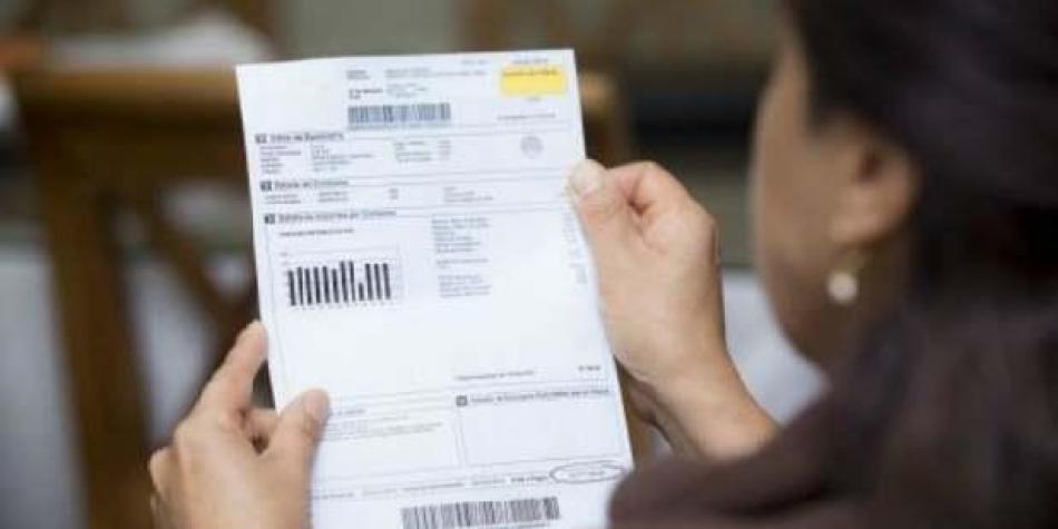 “Estamos arriba del 99% de devoluciones”, señaló a Gestión.pe Daniel Schmerler, luego de participar en la comisión de Pueblos Andinos del Congreso (Foto: USI).