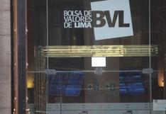 Bolsa de Valores de Lima cierra junio con pérdidas por mal desempeño del sector minero