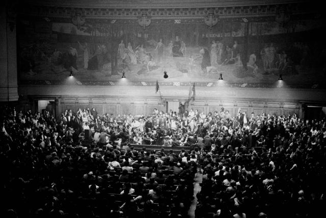 FOTO 8 | (Foto: AFP)