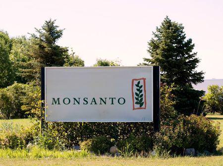 Monsanto