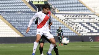 Federación Peruana de Fútbol juega su propio partido para captar ingresos