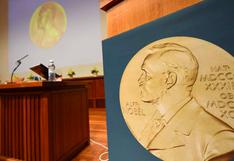 Nobel de Economía cierra ronda de ganadores sin favorito claro