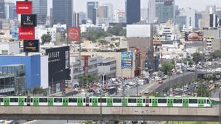 MEF plantea recuperar la confianza de los agentes, qué tan lejos estamos de ese escenario