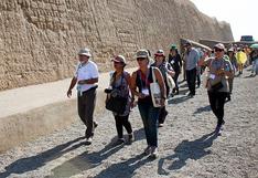 Nueva campaña de Promperú promueve más visitas de turistas latinoamericanos   