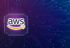 Amazon Web Services Perú se expande de “la nube” hacia el negocio de la IA generativa