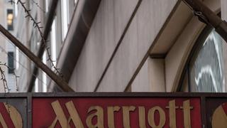 Marriott confirma que hackers accedieron a números de pasaporte de sus clientes