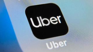 Uber pierde US$ 8,530 millones entre enero y junio del 2022