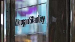 Los tres candidatos para dirigir Morgan Stanley tras próxima salida de CEO James Gorman