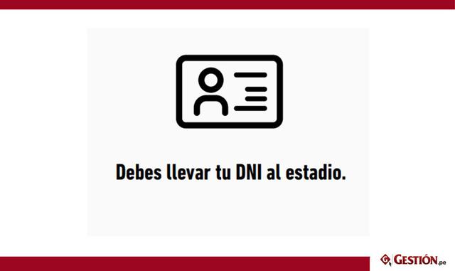 FOTO 10 | (Fuente: Teleticket)