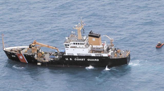 América del Norte (especialmente Estados Unidos) representa más del 40% del consumo mundial de cocaína (el total se estimó en alrededor de 470 toneladas), mientras que los países de la Unión Europea representaron más de una cuarta parte del consumo total.