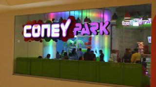 Carlyle Perú compra Coney Park, Yukids y Happy City