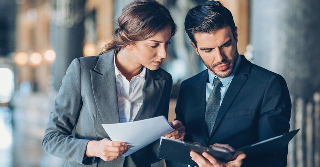 FOTO 2 | 2. Acciona (Foto: iStock)