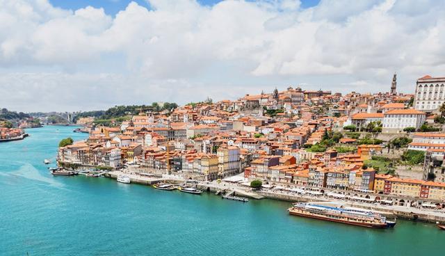 Foto 14 | Puesto 17: Portugal 71.87