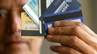 La Libertad, Arequipa y Piura son los departamentos que más se endeudan con tarjetas de crédito