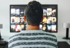 ▷ Chromecast: ¿cómo convertir tu televisor en Smart?