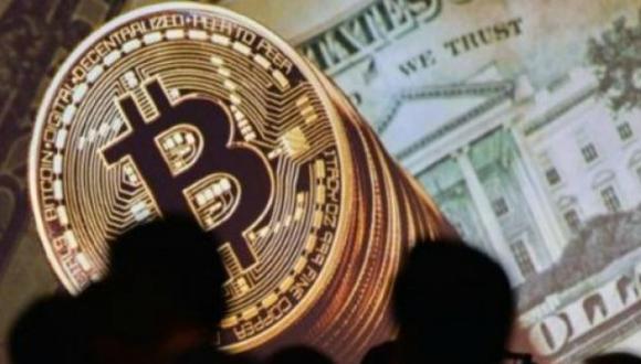 ¿Cuál será el futuro de la bitcoin?