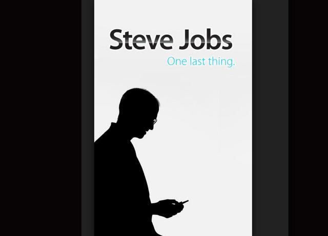 FOTO 14 | Steve Jobs: Una última cosa (Steve Jobs: One last thing)
PBS, cadena estadounidense de televisión pública, sacó este documental poco después de que Jobs falleciera en 2011. Captura las altas y bajas de uno de los emprendedores más influyentes que haya existido.

¿Por qué verla? Nunca podrás aprender suficiente de la vida y carrera de este gran emprendedor.