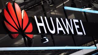 Empleados de Huawei colaboraron con ejército chino en proyectos de investigación