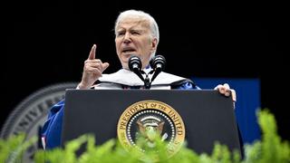 Biden dice que el supremacismo blanco es la mayor “amenaza terrorista” en EE.UU.