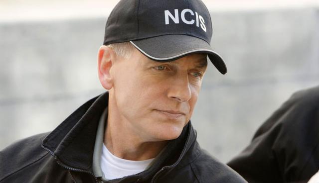Puesto 5: Mark Harmon, de NCIS, US$ 19 millones (Foto: Cliff Lipson/CBS)