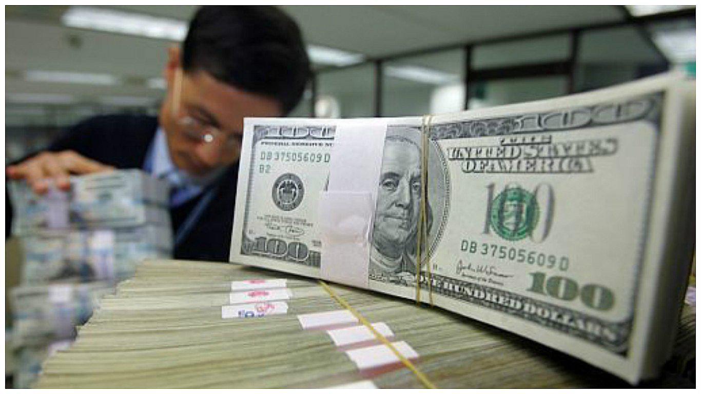 Durante el año 2019, las remesas que recibió Perú alcanzaron los US$ 3,326 millones, según el BCR (Foto: GEC).