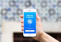 Apple compra Shazam, una de las primeras aplicaciones del iPhone