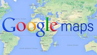 A diez años de su creación, ¿cómo nació Google Maps?