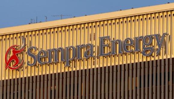 Sempra venderá una participación no controladora en la nueva unidad para financiar su crecimiento, dijo en un comunicado.