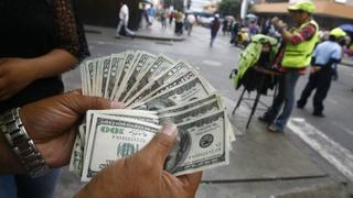 Dólar soportará presiones a la baja durante julio