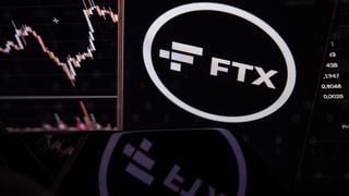 Propagación de crisis de FTX causa defaults de fondos de cobertura