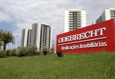 Odebrecht: Las claves del gigante de la construcción que se popularizó por la corrupción