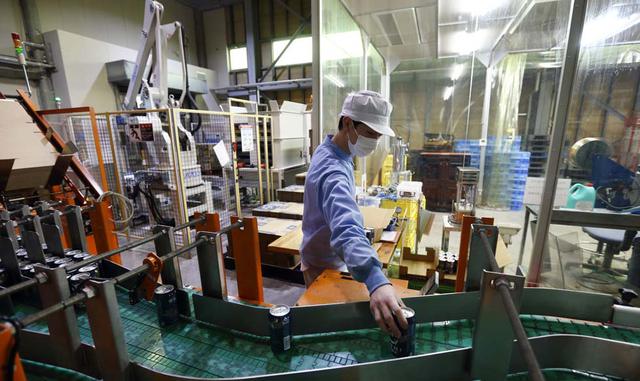 5. Empresas en Japón: El Centro de Coordinación del Equipo de Respuesta de Emergencia Informática de Japón informó que 2,000 computadoras de 600 compañías en Japón fueron atacadas.